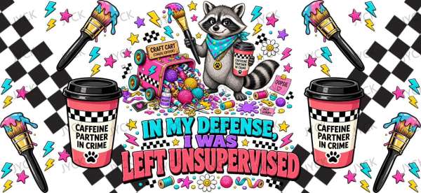 H8-0367